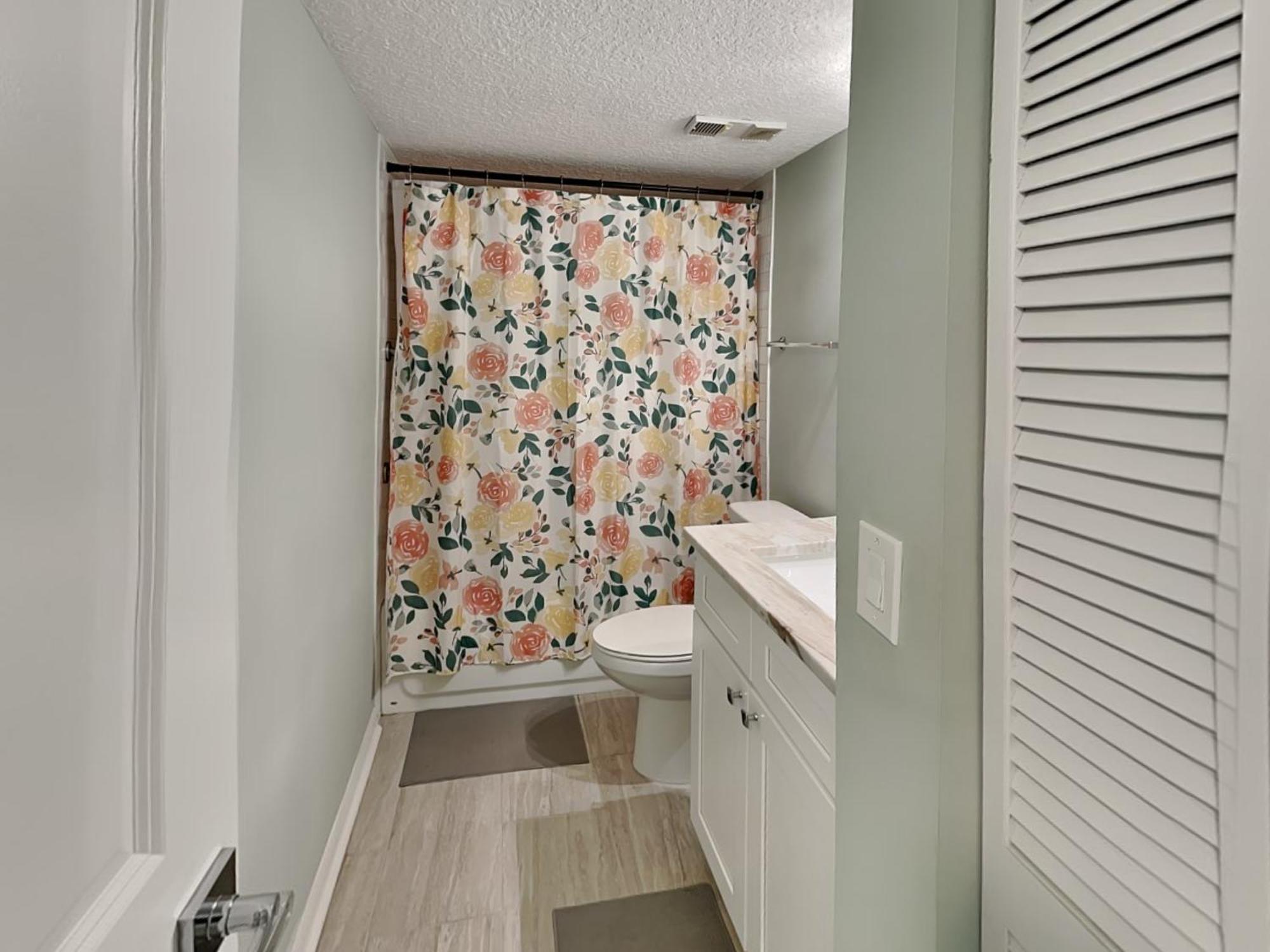Ocean Village Club J14 سانت أوغيستين المظهر الخارجي الصورة